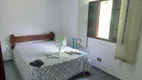 Foto 14 de Fazenda/Sítio com 4 Quartos à venda, 200m² em Recreio, Ibiúna