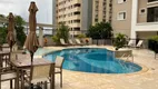 Foto 27 de Apartamento com 3 Quartos à venda, 126m² em Aguas Claras, Brasília