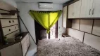 Foto 6 de Casa de Condomínio com 2 Quartos à venda, 60m² em Jardim das Fontes, Canela