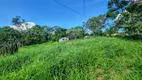Foto 17 de Fazenda/Sítio com 4 Quartos à venda, 200m² em Area Rural de Divinopolis, Divinópolis