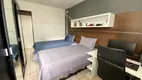 Foto 19 de Apartamento com 4 Quartos à venda, 118m² em Bessa, João Pessoa