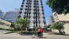 Foto 16 de Apartamento com 2 Quartos à venda, 84m² em Moema, São Paulo