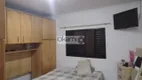 Foto 7 de Casa com 3 Quartos para venda ou aluguel, 205m² em Vila Nova Bonsucesso, Guarulhos