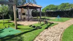 Foto 11 de Casa de Condomínio com 3 Quartos à venda, 57m² em Jardim Gardênia, Goiânia