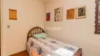 Foto 11 de Apartamento com 2 Quartos à venda, 74m² em Bom Fim, Porto Alegre