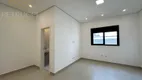 Foto 10 de Casa de Condomínio com 3 Quartos à venda, 282m² em Chacara Sao Jose, Jaguariúna