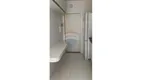 Foto 26 de Apartamento com 2 Quartos para alugar, 50m² em Santa Terezinha, São Paulo