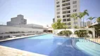 Foto 27 de Apartamento com 2 Quartos à venda, 63m² em Móoca, São Paulo