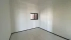 Foto 12 de Apartamento com 4 Quartos à venda, 278m² em Calhau, São Luís