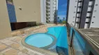 Foto 2 de Apartamento com 3 Quartos à venda, 113m² em Boa Viagem, Recife