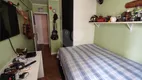 Foto 32 de Apartamento com 2 Quartos à venda, 68m² em Vila Rosalia, Guarulhos