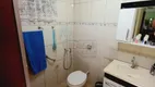 Foto 12 de Apartamento com 2 Quartos à venda, 55m² em VILA VIRGINIA, Ribeirão Preto