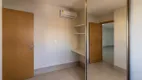 Foto 15 de Apartamento com 2 Quartos para alugar, 81m² em São Dimas, Piracicaba