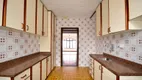 Foto 17 de Casa com 3 Quartos à venda, 164m² em São Braz, Curitiba
