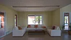 Foto 60 de Casa de Condomínio com 4 Quartos à venda, 196m² em Condominio Riviera Xangri La, Xangri-lá