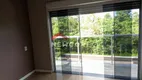 Foto 12 de Casa com 4 Quartos à venda, 300m² em São João do Rio Vermelho, Florianópolis