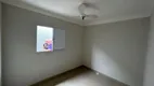 Foto 7 de Casa de Condomínio com 3 Quartos à venda, 140m² em Lagoa Nova, Limeira
