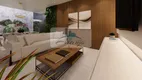 Foto 2 de Casa de Condomínio com 3 Quartos à venda, 250m² em Plano Diretor Sul, Palmas
