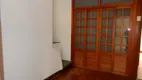 Foto 28 de Casa com 6 Quartos à venda, 960m² em Itaipava, Petrópolis