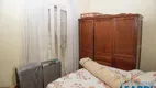Foto 25 de Casa com 3 Quartos à venda, 150m² em Perdizes, São Paulo