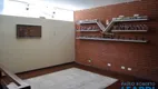 Foto 15 de Casa com 4 Quartos à venda, 327m² em Morumbi, São Paulo