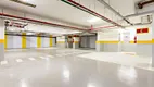 Foto 16 de Prédio Comercial à venda, 6647m² em Pinheiros, São Paulo