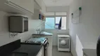 Foto 5 de Apartamento com 2 Quartos à venda, 59m² em Urbanova, São José dos Campos