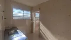 Foto 19 de Apartamento com 3 Quartos para alugar, 92m² em Fábrica, Juiz de Fora