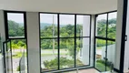 Foto 12 de Casa de Condomínio com 4 Quartos à venda, 272m² em Parque Dom Henrique, Cotia