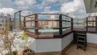 Foto 22 de Cobertura com 3 Quartos à venda, 230m² em Mont' Serrat, Porto Alegre