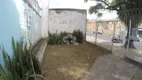 Foto 3 de Casa com 4 Quartos à venda, 180m² em Santana, Porto Alegre