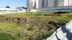 Foto 5 de Lote/Terreno à venda, 2644m² em Sao Dimas, São José dos Campos