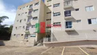 Foto 33 de Apartamento com 2 Quartos à venda, 70m² em Centro, Vinhedo