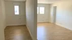 Foto 12 de Apartamento com 3 Quartos à venda, 207m² em Cristo Redentor, Caxias do Sul