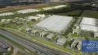 Foto 2 de Galpão/Depósito/Armazém para alugar, 6100m² em Distrito Industrial, Campinas