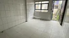 Foto 10 de Ponto Comercial para alugar, 100m² em Centro, Viamão