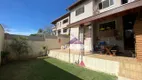 Foto 13 de Casa de Condomínio com 4 Quartos à venda, 200m² em Urbanova, São José dos Campos