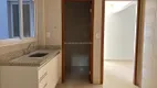 Foto 19 de Apartamento com 3 Quartos à venda, 148m² em São Benedito, Uberaba