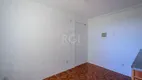 Foto 3 de Apartamento com 2 Quartos à venda, 42m² em Vila Nova, Porto Alegre