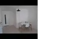 Foto 9 de Apartamento com 3 Quartos à venda, 85m² em Santa Rosa, Niterói