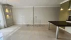 Foto 3 de Apartamento com 3 Quartos para venda ou aluguel, 100m² em Bela Vista, São Paulo