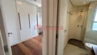 Foto 19 de Cobertura com 3 Quartos para alugar, 243m² em Pinheiros, São Paulo