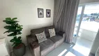 Foto 14 de Apartamento com 3 Quartos à venda, 85m² em Vila Nova, Joinville