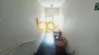 Foto 40 de Apartamento com 3 Quartos à venda, 87m² em Ana Lucia, Sabará