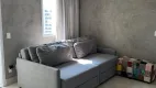 Foto 13 de Apartamento com 2 Quartos à venda, 79m² em Morumbi, São Paulo