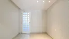 Foto 13 de Casa com 4 Quartos à venda, 205m² em Campo Belo, São Paulo