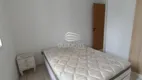 Foto 4 de Apartamento com 1 Quarto para alugar, 40m² em Jardim Esplanada, São José dos Campos