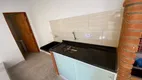Foto 4 de Casa de Condomínio com 2 Quartos à venda, 100m² em Coqueiro, Ananindeua