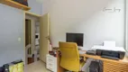 Foto 20 de Apartamento com 3 Quartos à venda, 100m² em Laranjeiras, Rio de Janeiro