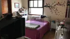 Foto 25 de Sobrado com 3 Quartos à venda, 185m² em Vila Bastos, Santo André